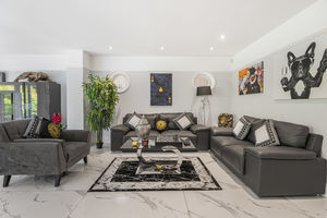 Photo 35- click for photo gallery